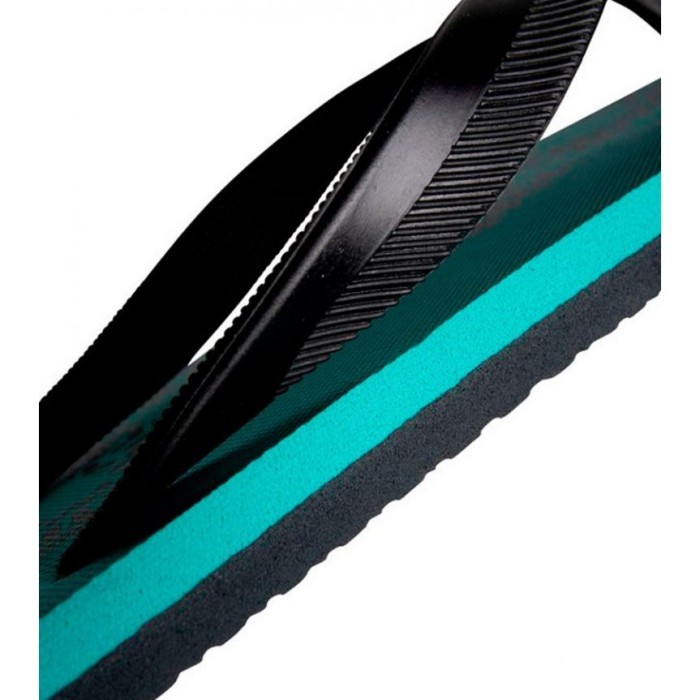 Сланцы Arena Flip Flop 202