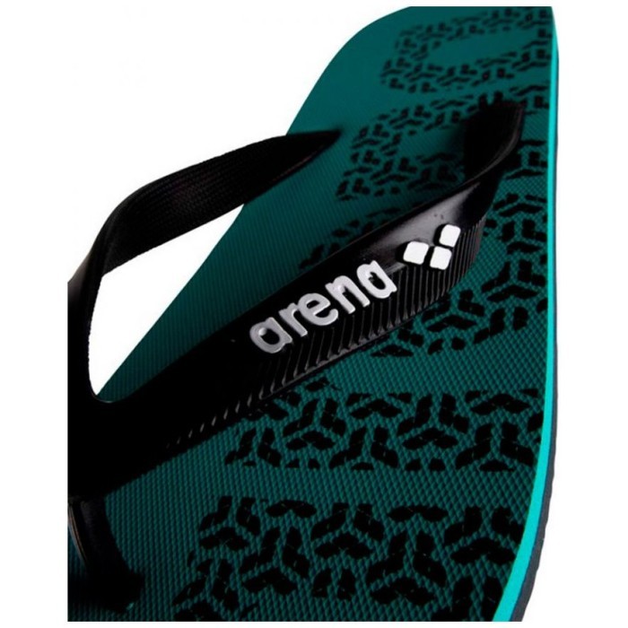 Сланцы Arena Flip Flop 202