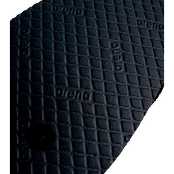 Сланцы Arena Flip Flop 202