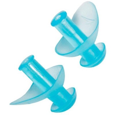 Беруши для бассейна Speedo Ergo Ear Plugs 0000