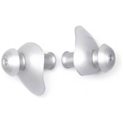 Беруши для бассейна Speedo Ergo Ear Plugs 0000