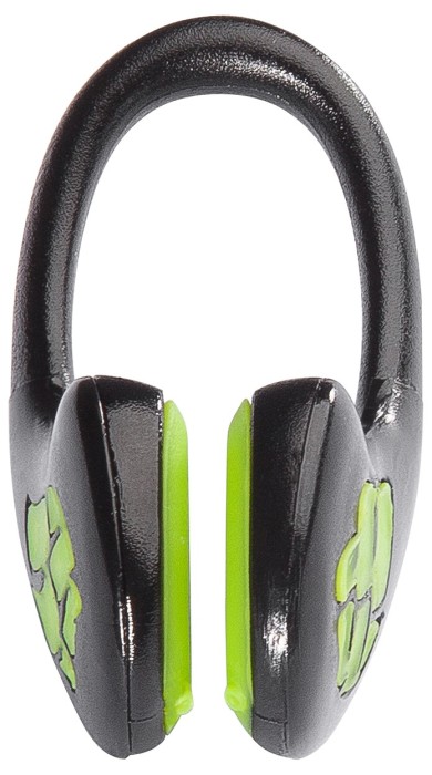 Madwave Носовой зажим Ergo nose clip