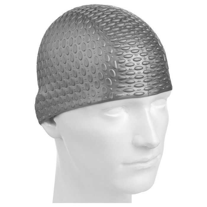Madwave Силиконовая шапочка Silicone Bubble