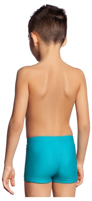 Детские спортивные плавки  Madwave Submarine H2