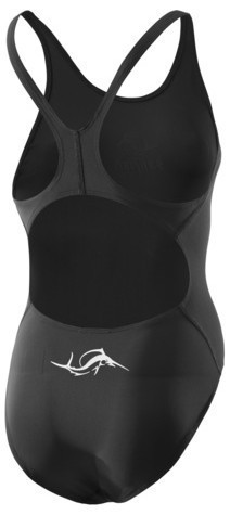 Купальник cлитный Sailfish Power Sportback