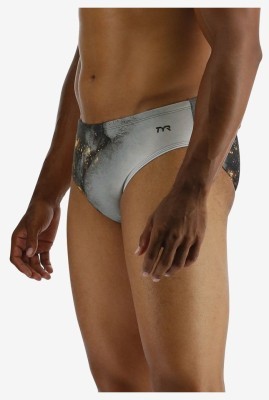 Плавки TYR Pyrite Racer