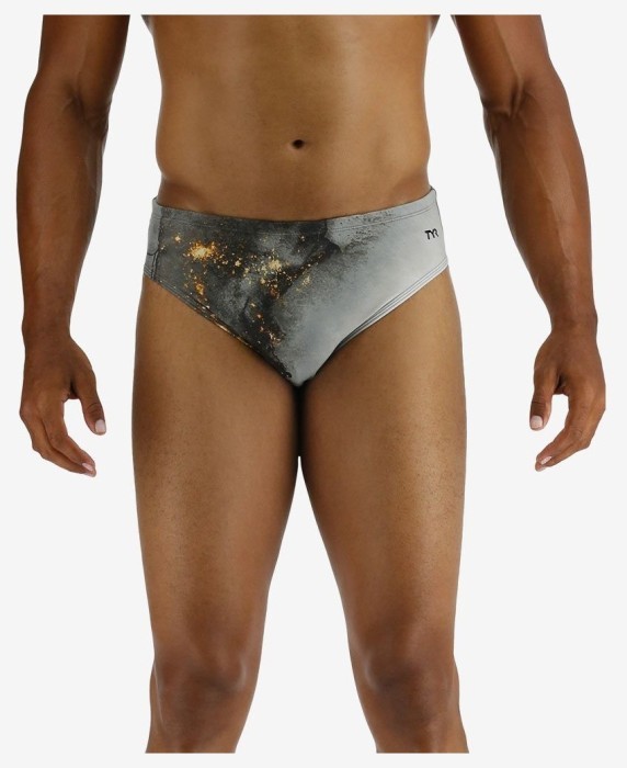 Плавки TYR Pyrite Racer