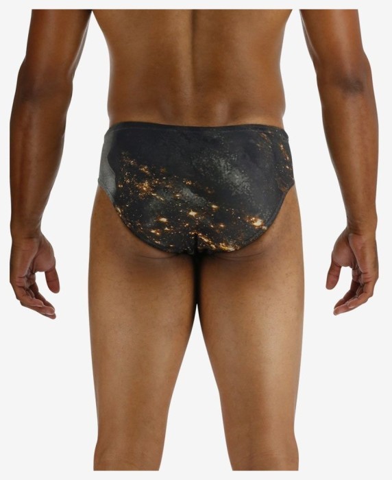 Плавки TYR Pyrite Racer