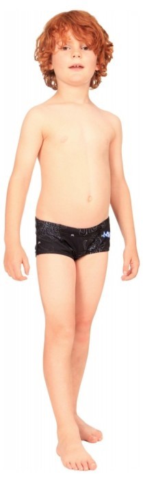 Плавки Mako Shorty Hana Mono Kids