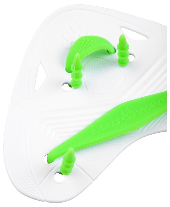 Madwave Лопатки на пальцы Finger pro