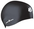Madwave Силиконовая шапочка R-cap FINA approved
