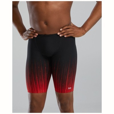 Джаммеры TYR Speedwarp Jammer