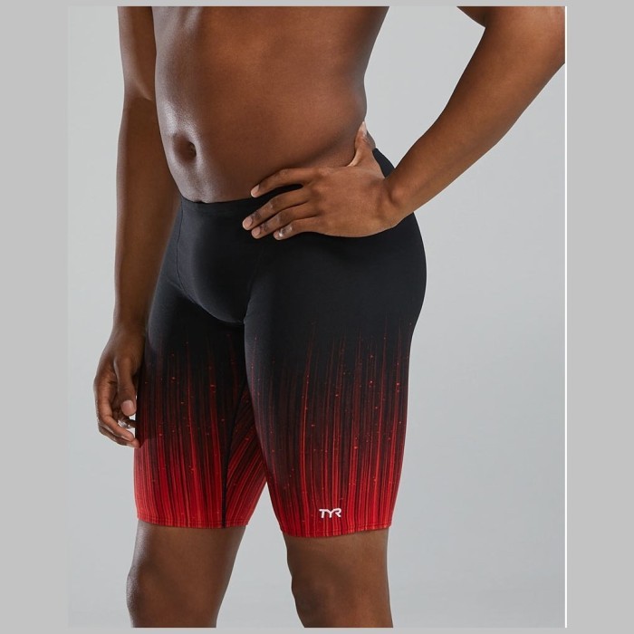 Джаммеры TYR Speedwarp Jammer