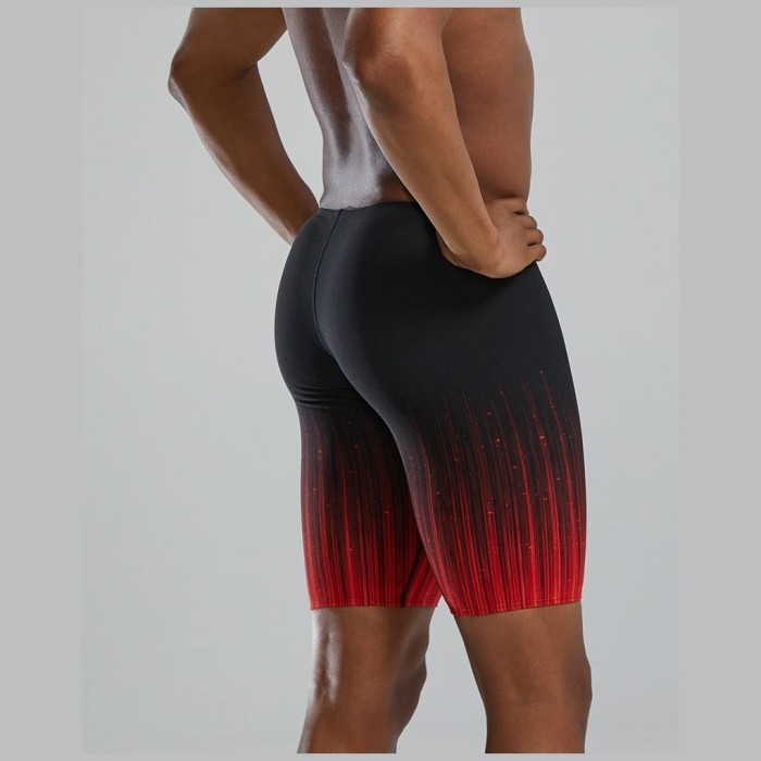 Джаммеры TYR Speedwarp Jammer