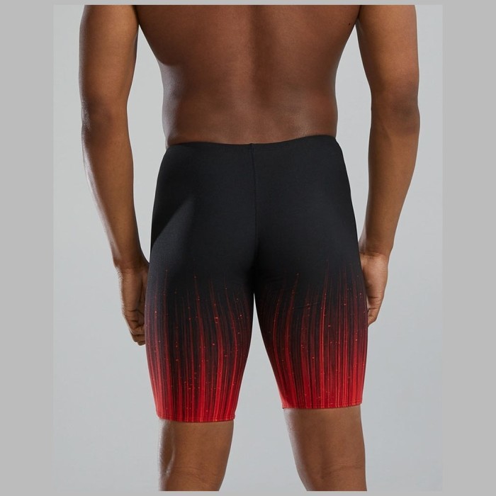 Джаммеры TYR Speedwarp Jammer