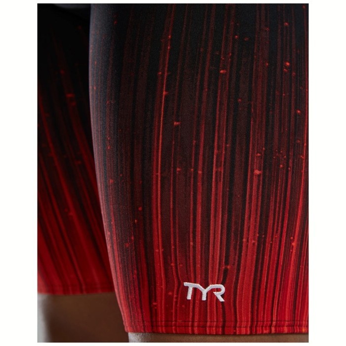 Джаммеры TYR Speedwarp Jammer