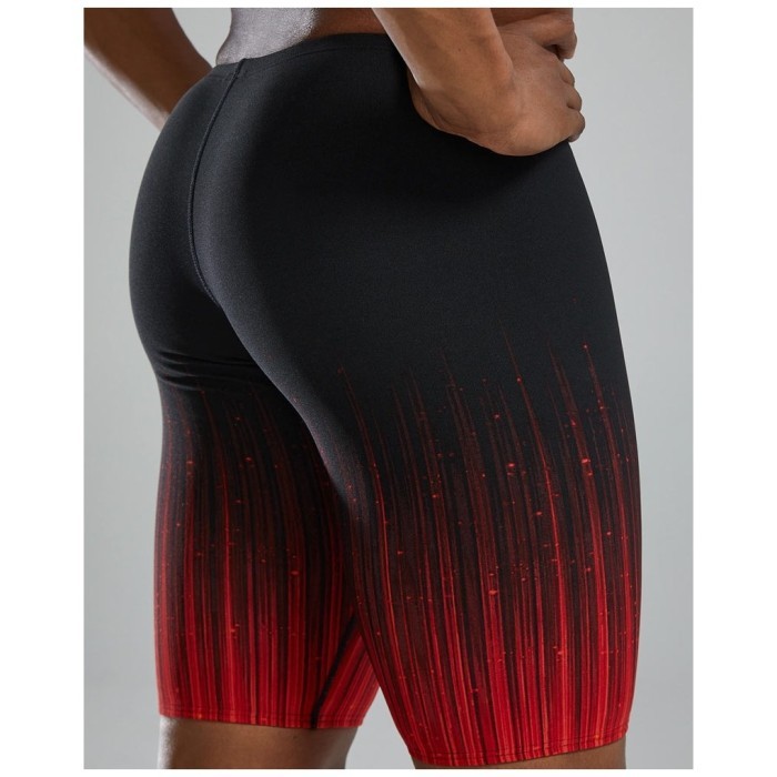 Джаммеры TYR Speedwarp Jammer