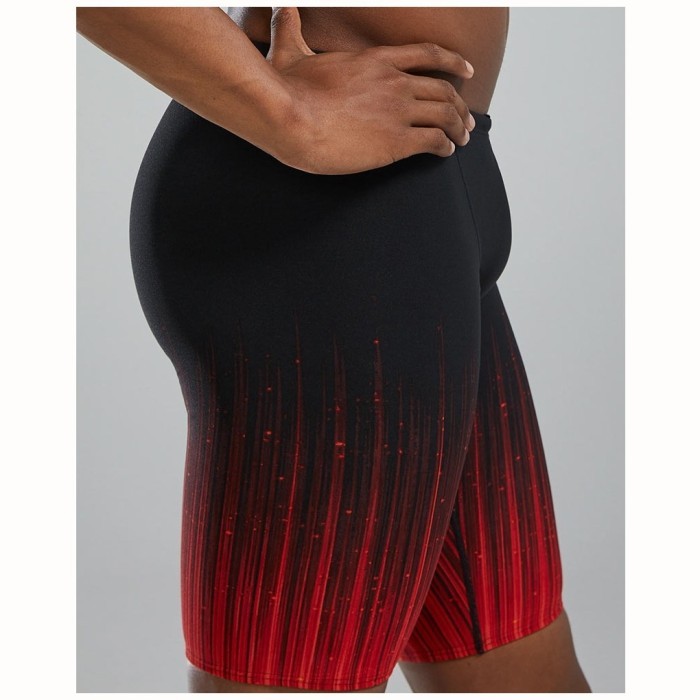 Джаммеры TYR Speedwarp Jammer