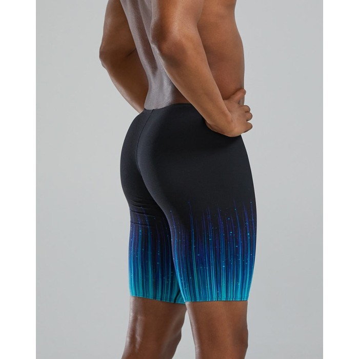 Джаммеры TYR Speedwarp Jammer