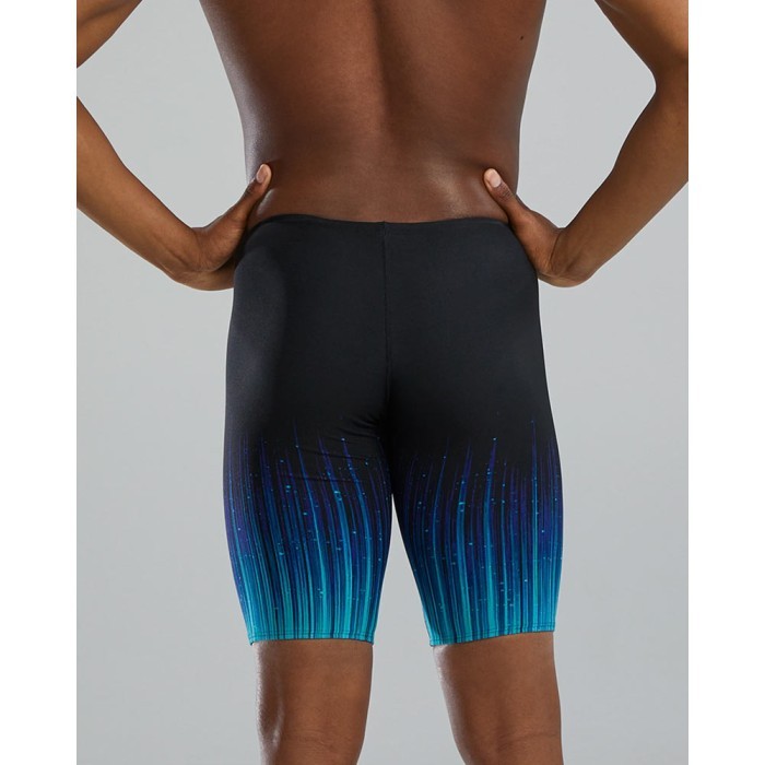 Джаммеры TYR Speedwarp Jammer