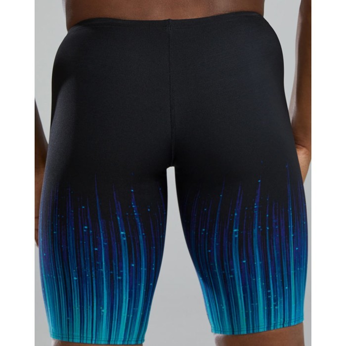 Джаммеры TYR Speedwarp Jammer