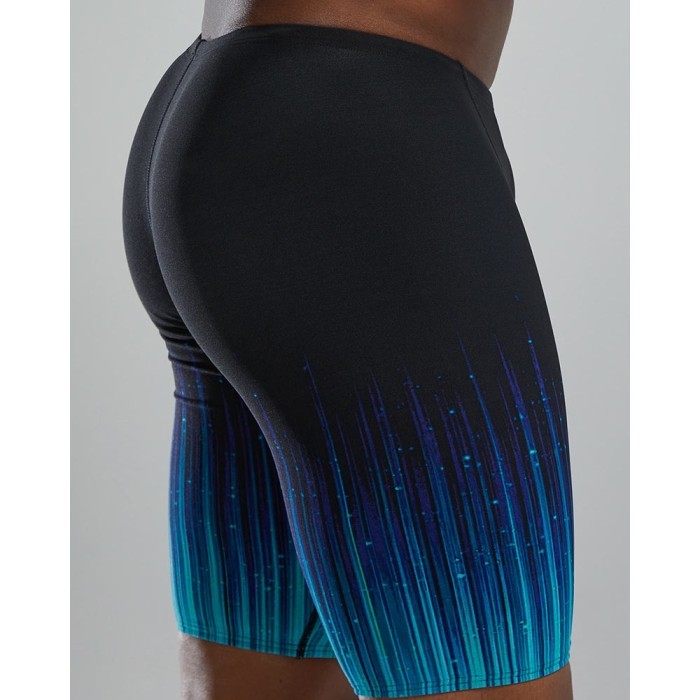 Джаммеры TYR Speedwarp Jammer