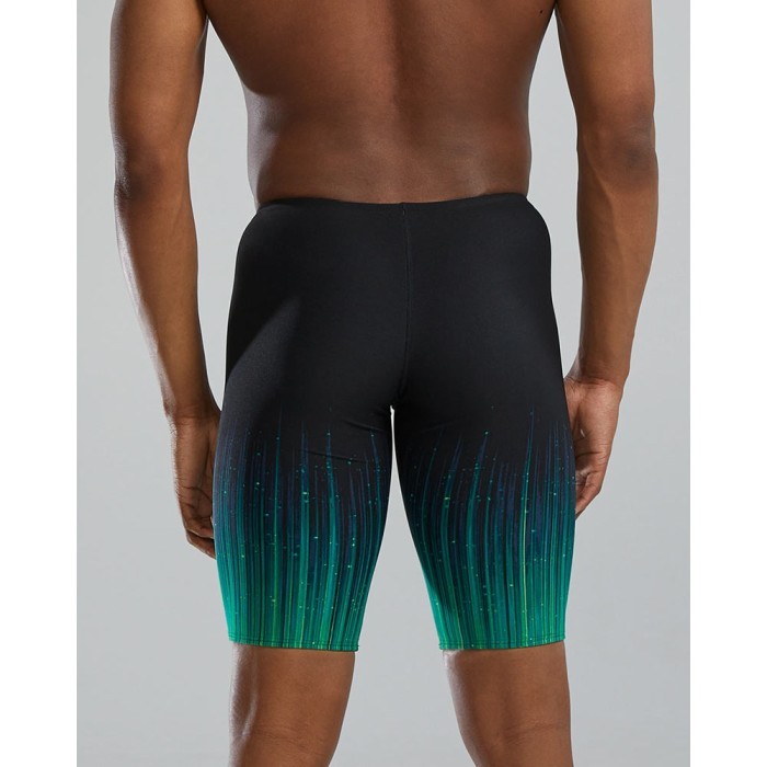 Джаммеры TYR Speedwarp Jammer