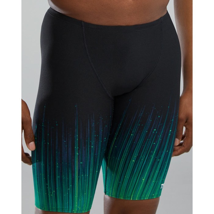 Джаммеры TYR Speedwarp Jammer