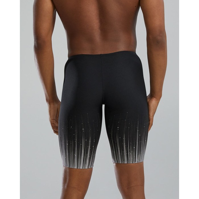 Джаммеры TYR Speedwarp Jammer