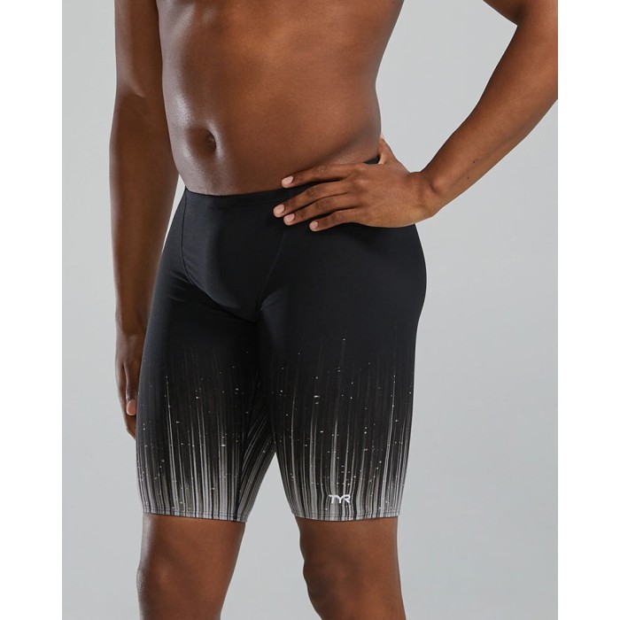 Джаммеры TYR Speedwarp Jammer