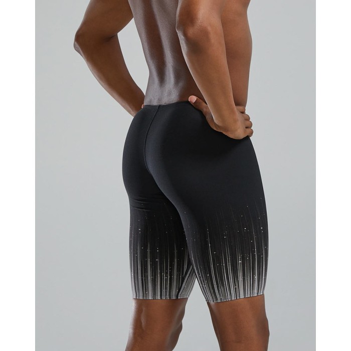 Джаммеры TYR Speedwarp Jammer