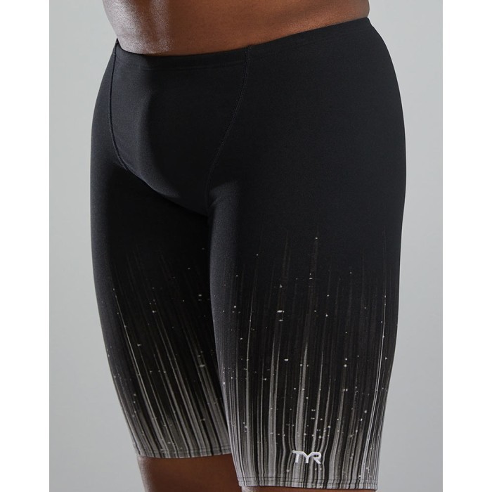 Джаммеры TYR Speedwarp Jammer