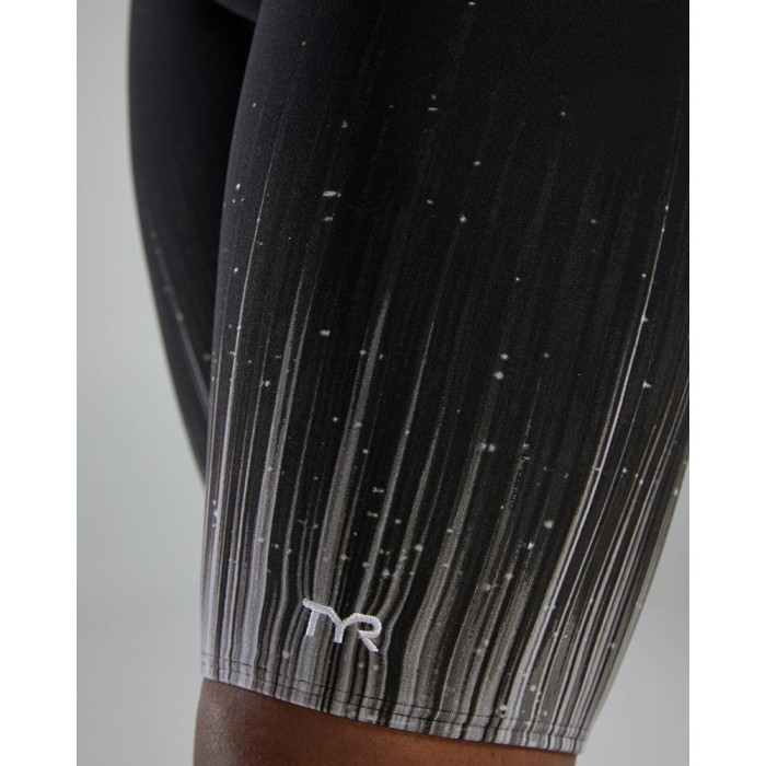 Джаммеры TYR Speedwarp Jammer