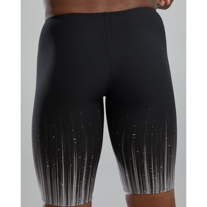 Джаммеры TYR Speedwarp Jammer