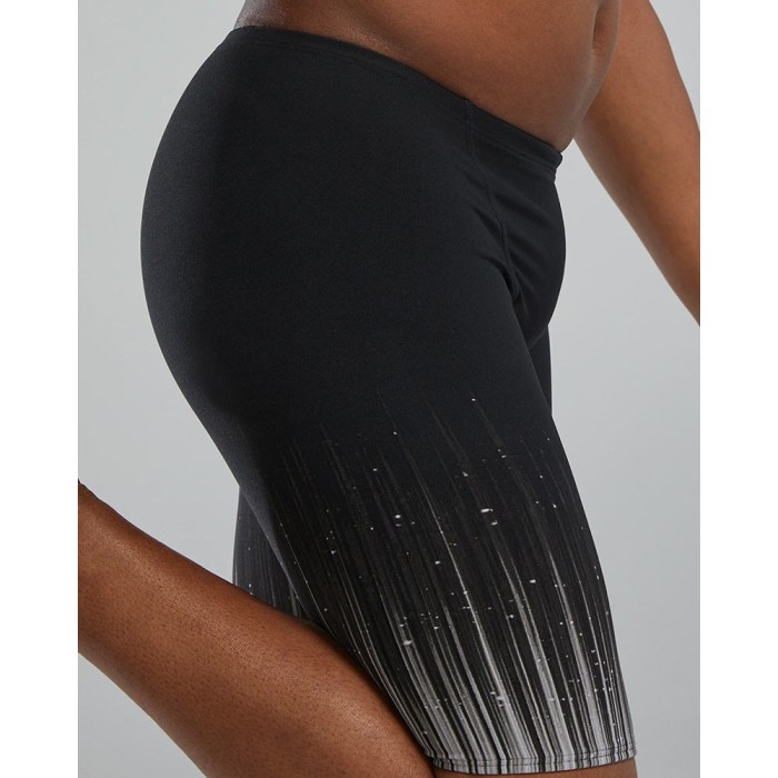 Джаммеры TYR Speedwarp Jammer