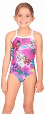 Купальник Mako Nereid Kawaii Kids