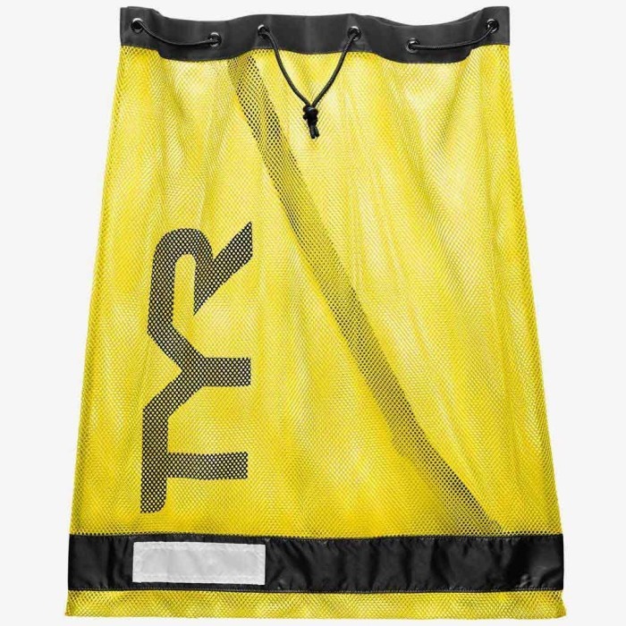 Рюкзак для аксессуаров TYR Swim Gear Bag