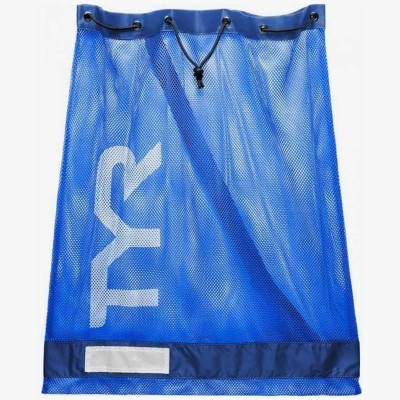 Рюкзак для аксессуаров TYR Swim Gear Bag