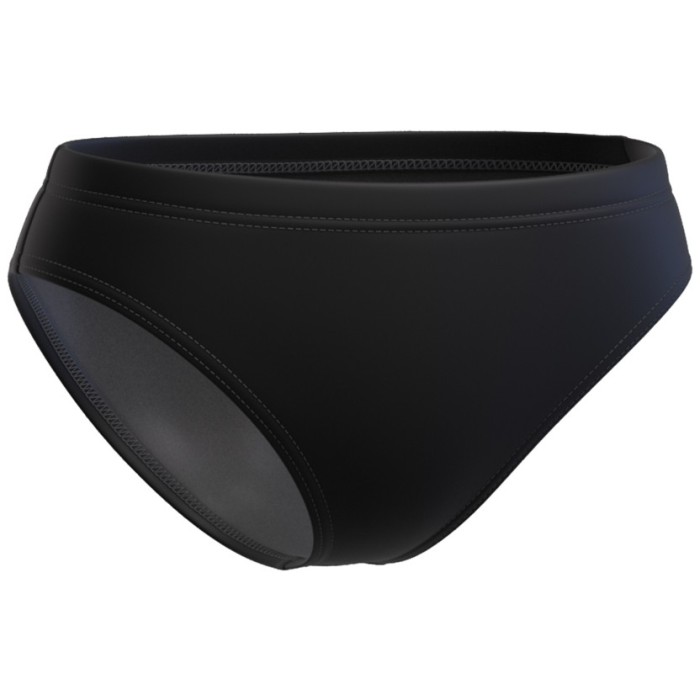 Юниорский купальник спортивный  Madwave Frisky JR bottom