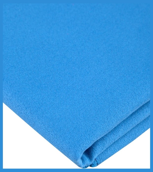 Madwave Полотенце из микрофибры Microfibre towel