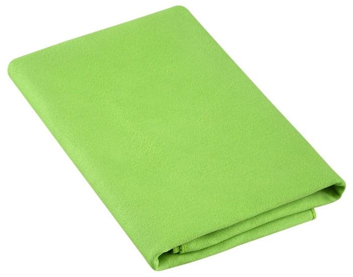 Madwave Полотенце из микрофибры Microfibre towel
