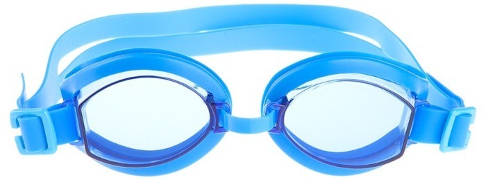 Madwave Очки для плавания Simpler