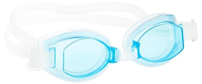 Madwave Очки для плавания Simpler