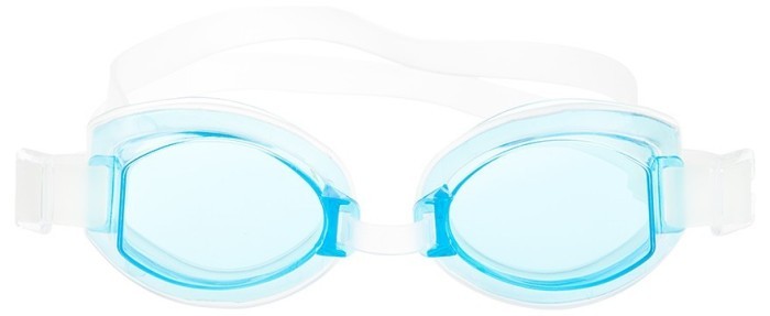 Madwave Очки для плавания Simpler