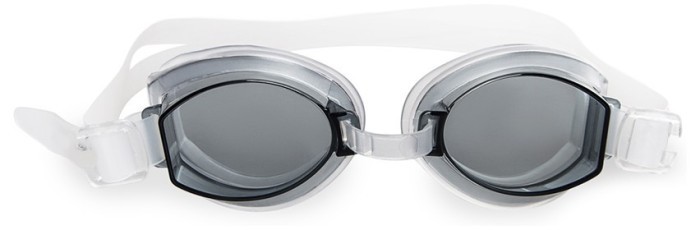 Madwave Очки для плавания Simpler