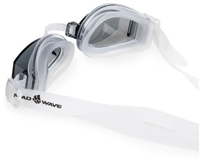 Madwave Очки для плавания Simpler