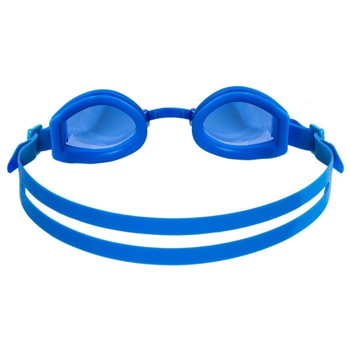 Madwave Очки для плавания Simpler