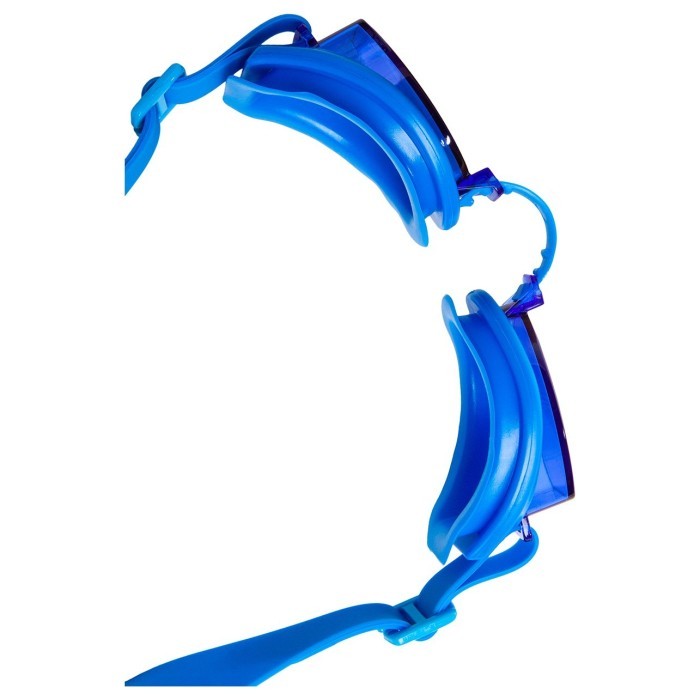 Madwave Очки для плавания Simpler