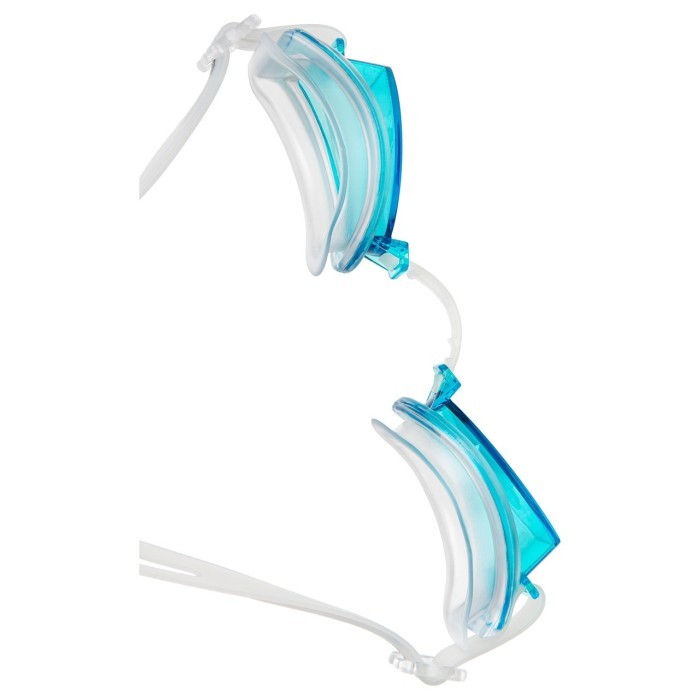 Madwave Очки для плавания Simpler