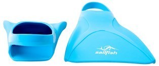 Ласты Sailfish Fins
